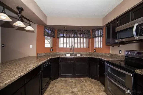 6368 E 45 Pl, Yuma, AZ 85365 photo 5