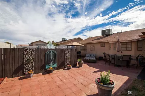 6368 E 45 Pl, Yuma, AZ 85365 photo 18
