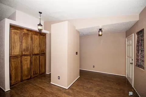 6368 E 45 Pl, Yuma, AZ 85365 photo 2