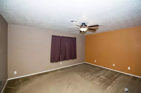 6368 E 45 Pl, Yuma, AZ 85365 photo 13
