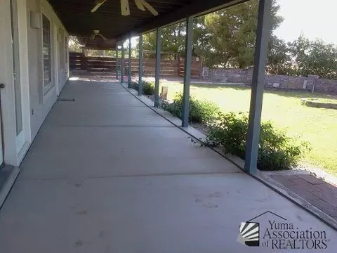 4380 E County 15 St, Yuma, AZ 85365 photo 17