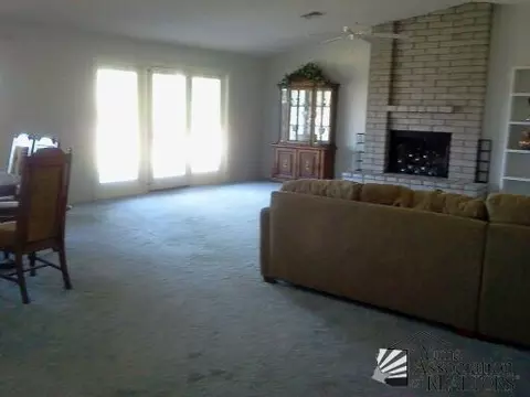 4380 E County 15 St, Yuma, AZ 85365 photo 19