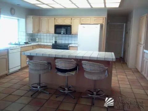 4380 E County 15 St, Yuma, AZ 85365 photo 4