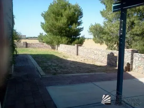 4380 E County 15 St, Yuma, AZ 85365 photo 18