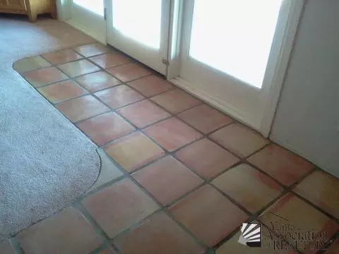4380 E County 15 St, Yuma, AZ 85365 photo 11