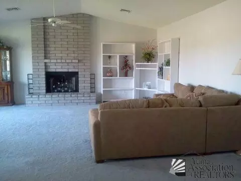 4380 E County 15 St, Yuma, AZ 85365 photo 20