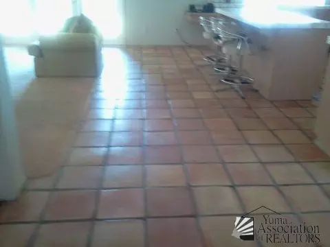 4380 E County 15 St, Yuma, AZ 85365 photo 8