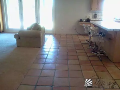 4380 E County 15 St, Yuma, AZ 85365 photo 10