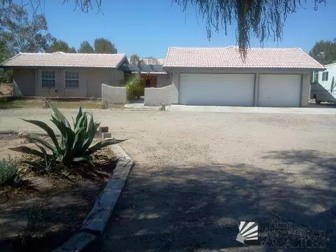 4380 E County 15 St, Yuma, AZ 85365 photo 1