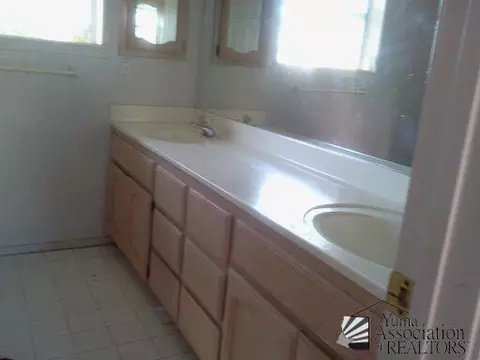 4380 E County 15 St, Yuma, AZ 85365 photo 15