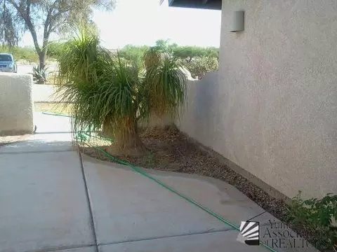 4380 E County 15 St, Yuma, AZ 85365 photo 2
