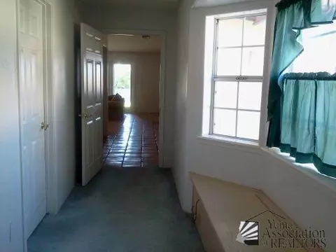4380 E County 15 St, Yuma, AZ 85365 photo 14