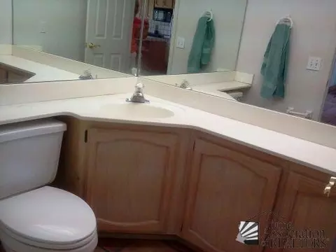 4380 E County 15 St, Yuma, AZ 85365 photo 16
