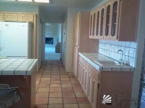 4380 E County 15 St, Yuma, AZ 85365 photo 5
