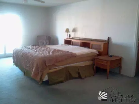 4380 E County 15 St, Yuma, AZ 85365 photo 12