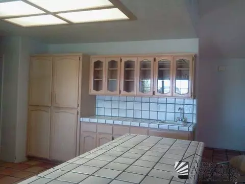 4380 E County 15 St, Yuma, AZ 85365 photo 9