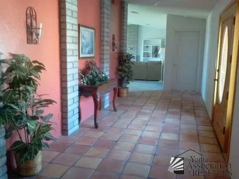 4380 E County 15 St, Yuma, AZ 85365 photo 3