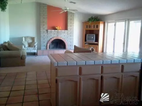 4380 E County 15 St, Yuma, AZ 85365 photo 7