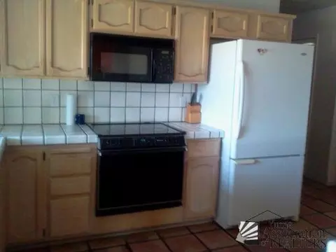 4380 E County 15 St, Yuma, AZ 85365 photo 6