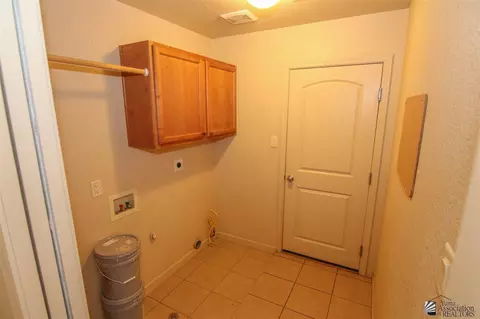 11552 E 28 Pl, Yuma, AZ 85367 photo 13