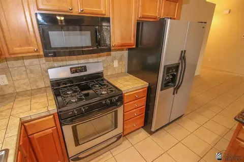 11552 E 28 Pl, Yuma, AZ 85367 photo 6