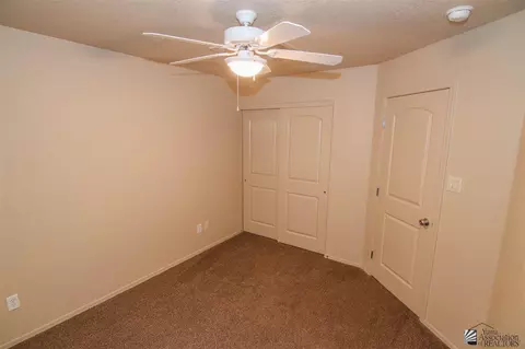 11552 E 28 Pl, Yuma, AZ 85367 photo 10
