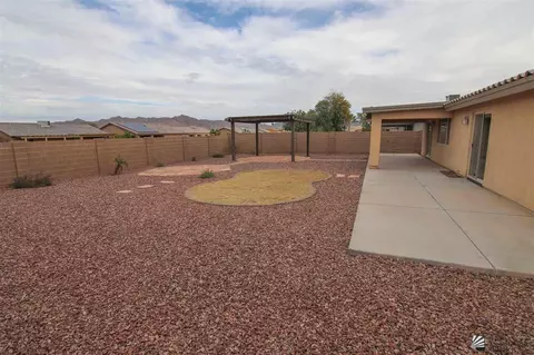 11552 E 28 Pl, Yuma, AZ 85367 photo 14