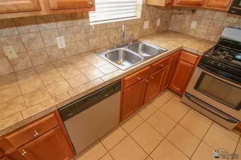 11552 E 28 Pl, Yuma, AZ 85367 photo 7
