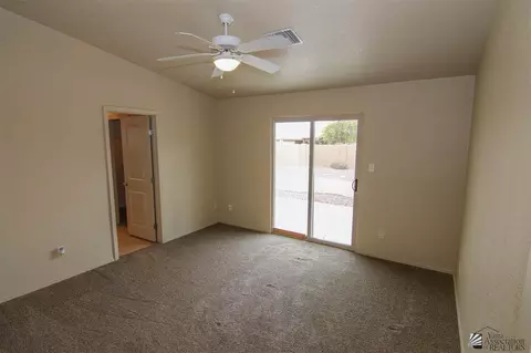 11552 E 28 Pl, Yuma, AZ 85367 photo 8