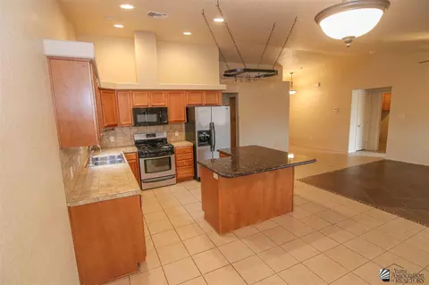 11552 E 28 Pl, Yuma, AZ 85367 photo 4