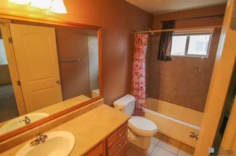 11552 E 28 Pl, Yuma, AZ 85367 photo 12
