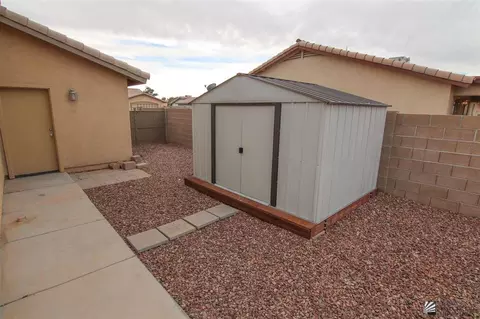 11552 E 28 Pl, Yuma, AZ 85367 photo 16