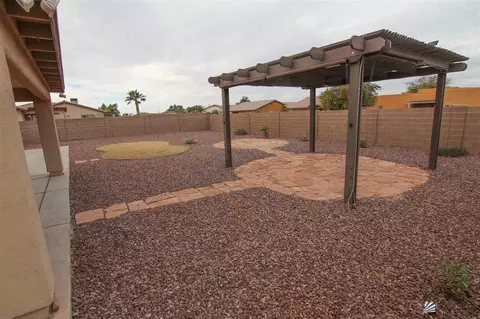 11552 E 28 Pl, Yuma, AZ 85367 photo 15