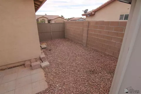11552 E 28 Pl, Yuma, AZ 85367 photo 17