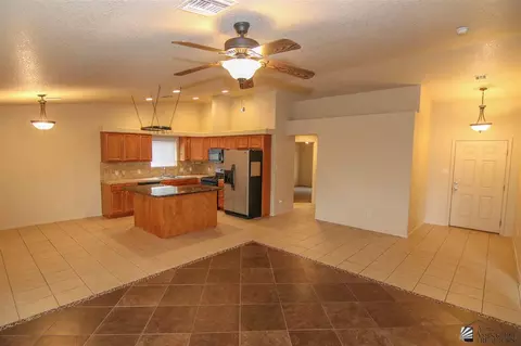 11552 E 28 Pl, Yuma, AZ 85367 photo 2
