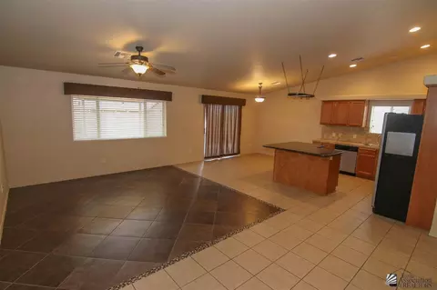 11552 E 28 Pl, Yuma, AZ 85367 photo 3