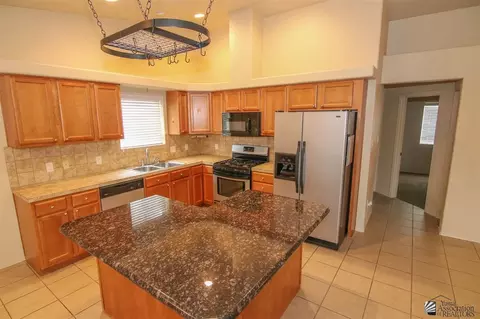 11552 E 28 Pl, Yuma, AZ 85367 photo 5