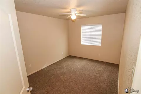 11552 E 28 Pl, Yuma, AZ 85367 photo 11