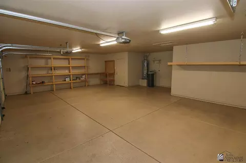 11552 E 28 Pl, Yuma, AZ 85367 photo 19