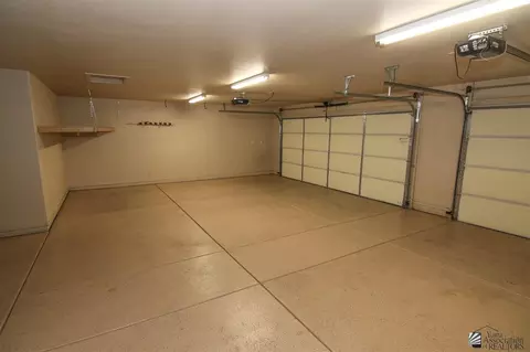 11552 E 28 Pl, Yuma, AZ 85367 photo 18