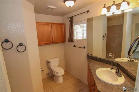 11552 E 28 Pl, Yuma, AZ 85367 photo 9