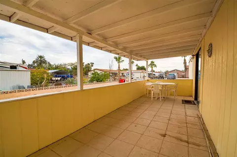 12478 E 39 St, Yuma, AZ 85367 photo 18