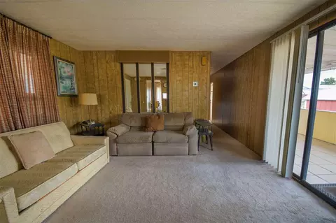 12478 E 39 St, Yuma, AZ 85367 photo 7