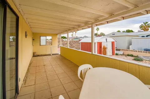 12478 E 39 St, Yuma, AZ 85367 photo 19