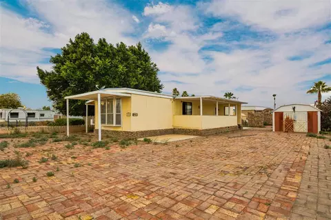 12478 E 39 St, Yuma, AZ 85367 photo 1
