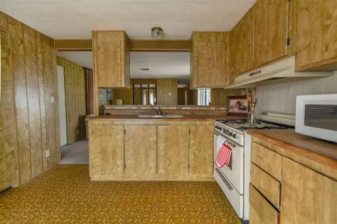 12478 E 39 St, Yuma, AZ 85367 photo 5