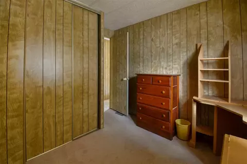 12478 E 39 St, Yuma, AZ 85367 photo 9