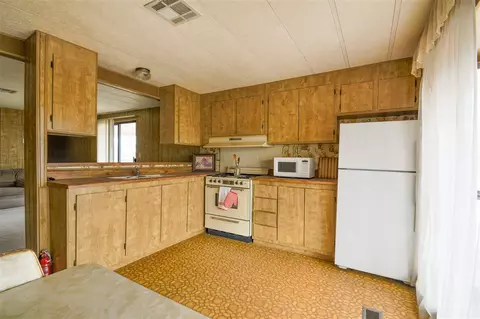 12478 E 39 St, Yuma, AZ 85367 photo 4