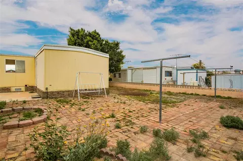 12478 E 39 St, Yuma, AZ 85367 photo 15