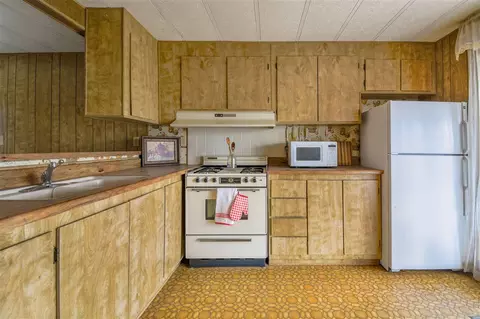 12478 E 39 St, Yuma, AZ 85367 photo 6